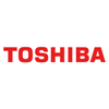 Toshiba Railway Europe GmbH