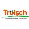 TrûÑlsch GmbH