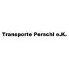 LKW-Fahrer (m / w / d)