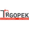 Trgopek Bau GmbH