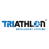 Triathlon System GmbH