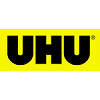 UHU GmbH & Co. KG