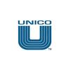 UNICO Deutschland GmbH