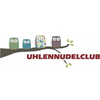 Uhlennudelclub gGmbH