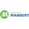 Umwelt Service Mannert GmbH