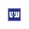 Umwelttechnik & Wasserbau GmbH