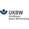 Unfallkasse Baden-Württemberg (UKBW)