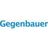 Unternehmensgruppe Gegenbauer-logo