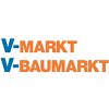 V-Markt / V-Baumarkt