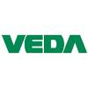 VEDA GmbH-logo