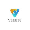 VEEUZE GmbH