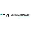VF Verpackungen GmbH