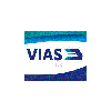 VIAS Bus GmbH