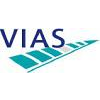 VIAS Rail GmbH