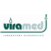 VIRAMED BIOTECH AG'