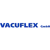 Vacuflex GmbH