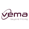 Vema GmbH & Co. KG