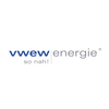 Vereinigte Wertach-Elektrizitätswerke GmbH
