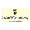 Vermögen und Bau Baden-Württemberg