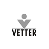 Vetter Pharma-Fertigung GmbH & Co. KG-logo