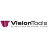 VisionTools Bildanalyse Systeme GmbH