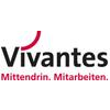 Vivantes Klinikum Spandau