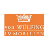 Immobilienmakler Anlageimmobilien (m / w / d)