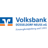 Volksbank Düsseldorf Neuss eG