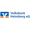 Volksbank Heinsberg eG