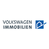 Volkswagen Immobilien GmbH