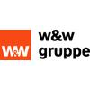 W&W Service GmbH