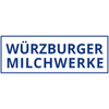 WÃžrzburger Milchwerke GmbH