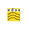 WÖHR Autoparksysteme GmbH-logo