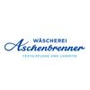 Wäscherei Aschenbrenner GmbH