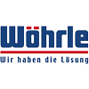 Wöhrle GmbH & Co. KG