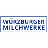 Nebenjob Würzburg Technischer Produktdesigner (CAD) und technische Assistenz (m/w/d 