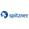 W. Spitzner Arzneimittelfabrik GmbH