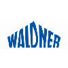 WALDNER Holding SE & Co. KG