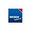 WEBER GmbH-logo
