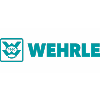 WEHRLE-WERK AG