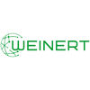 WEINERT Fiber Optics GmbH
