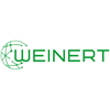 WEINERT Industries AG