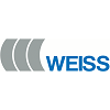 WEISS Kunststoffverarbeitung GmbH & Co