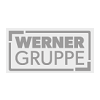 WERNER Holding GmbH