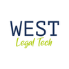 WEST Legal Tech GmbH & Co. KG