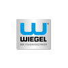 WIEGEL Bodelshausen Feuerverzinken GmbH