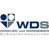WINKLER und DÜNNEBIER Süßwarenmaschinen GmbH