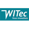 WITec GmbH