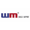 WM Sales Support GmbH & Co. KG