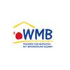 WMB Wohnen für Menschen mit Behinderung gGmbH